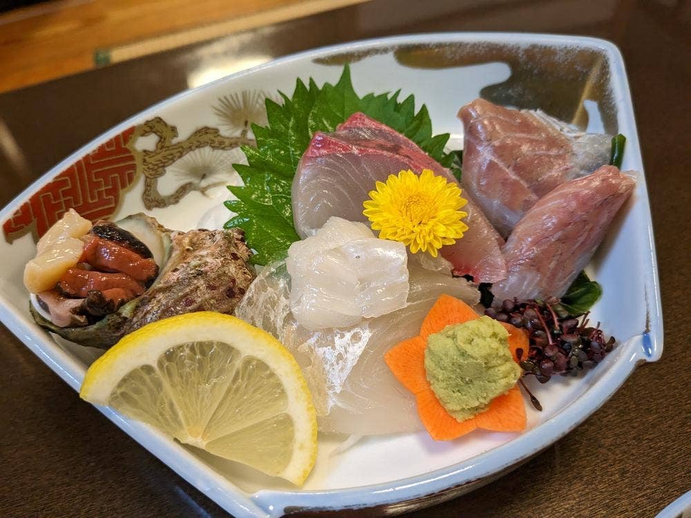 かすり
