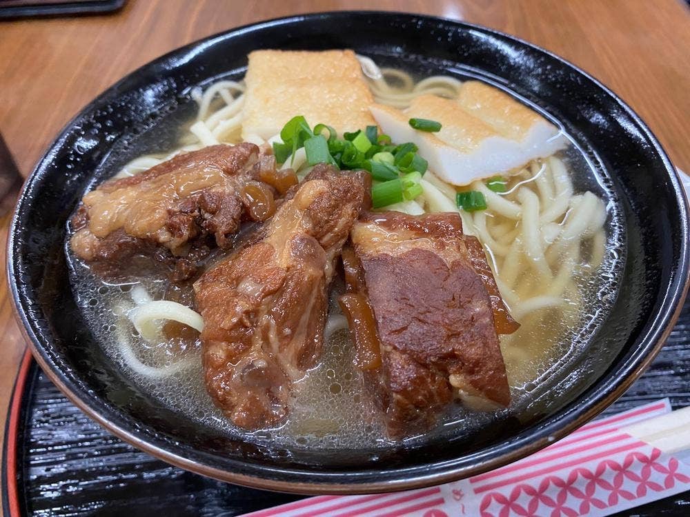 じんく屋