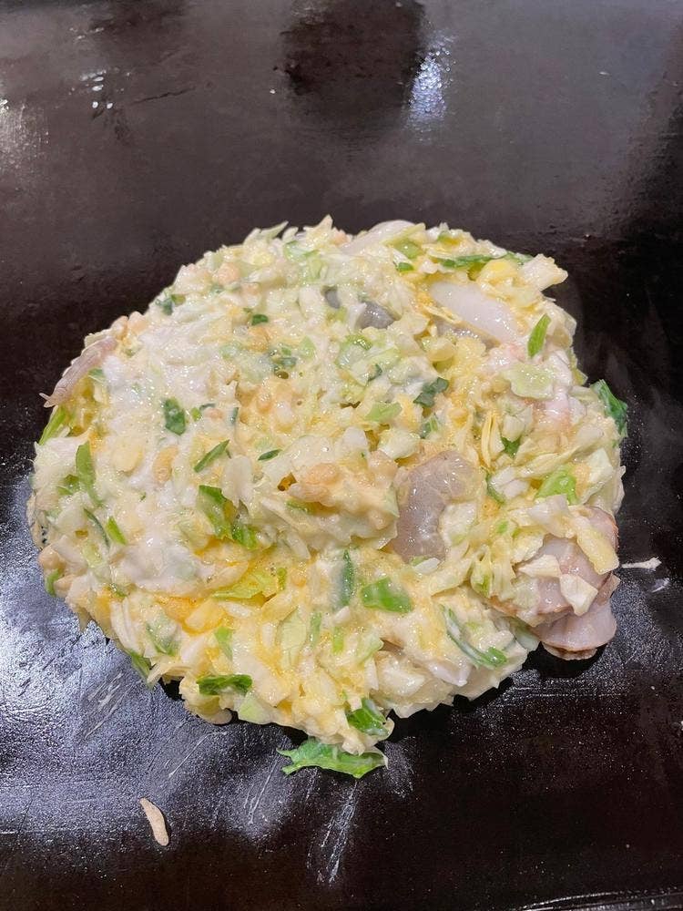 どんどん亭 小倉セントシティ店