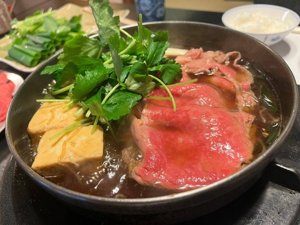 はり重 大宝寺店