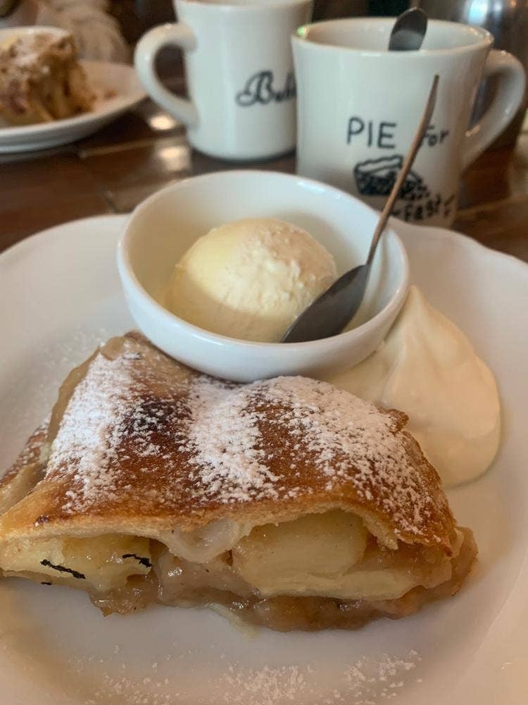 バビーズ 吉祥寺