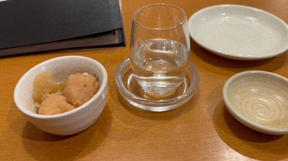 すし居酒屋 両国 さかなや道場 徳島駅前店