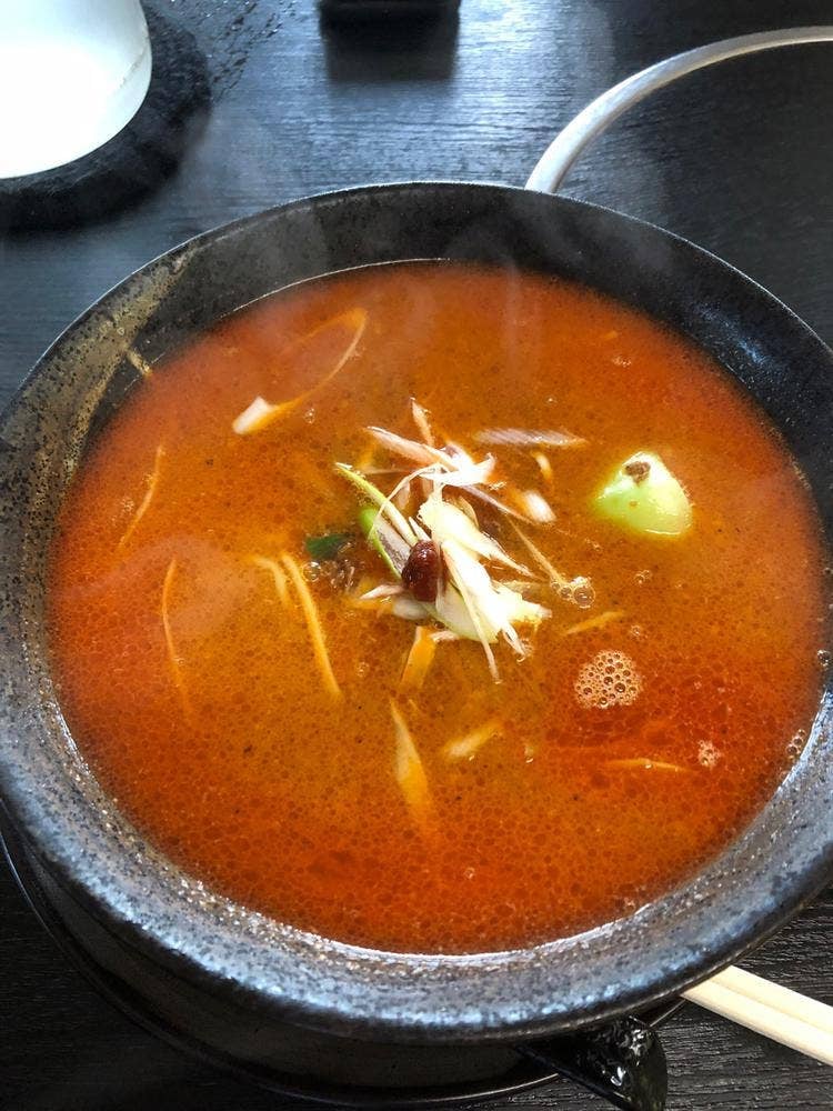 鈴や