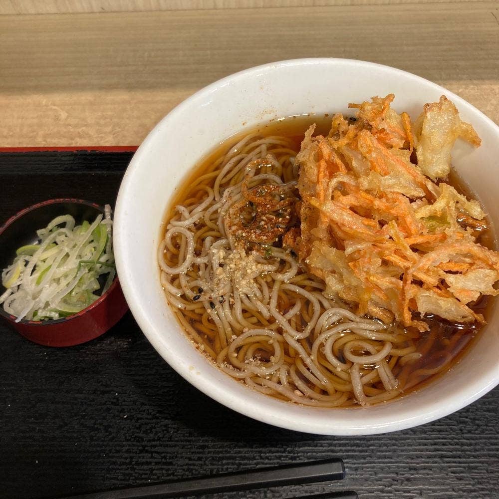 いろり庵きらく 千葉みなと店