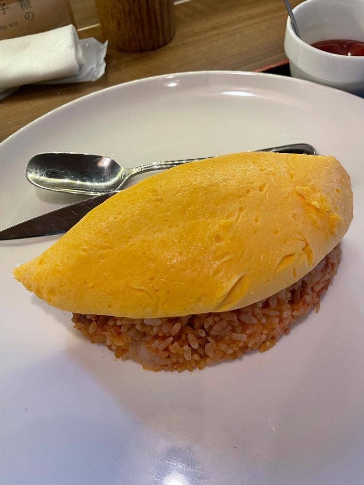 炭火焼やきとり喜界