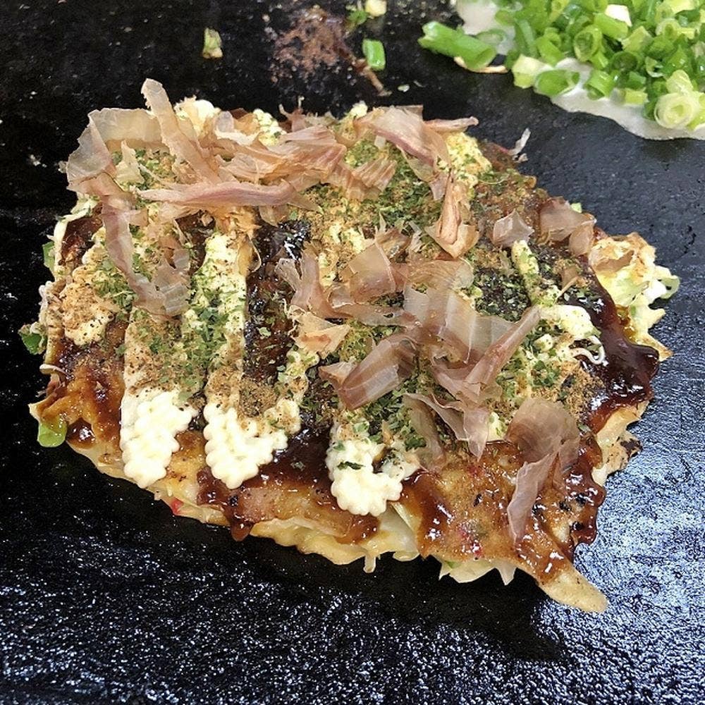ひさちゃん