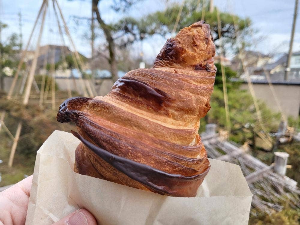 ピストリーナエイスキー