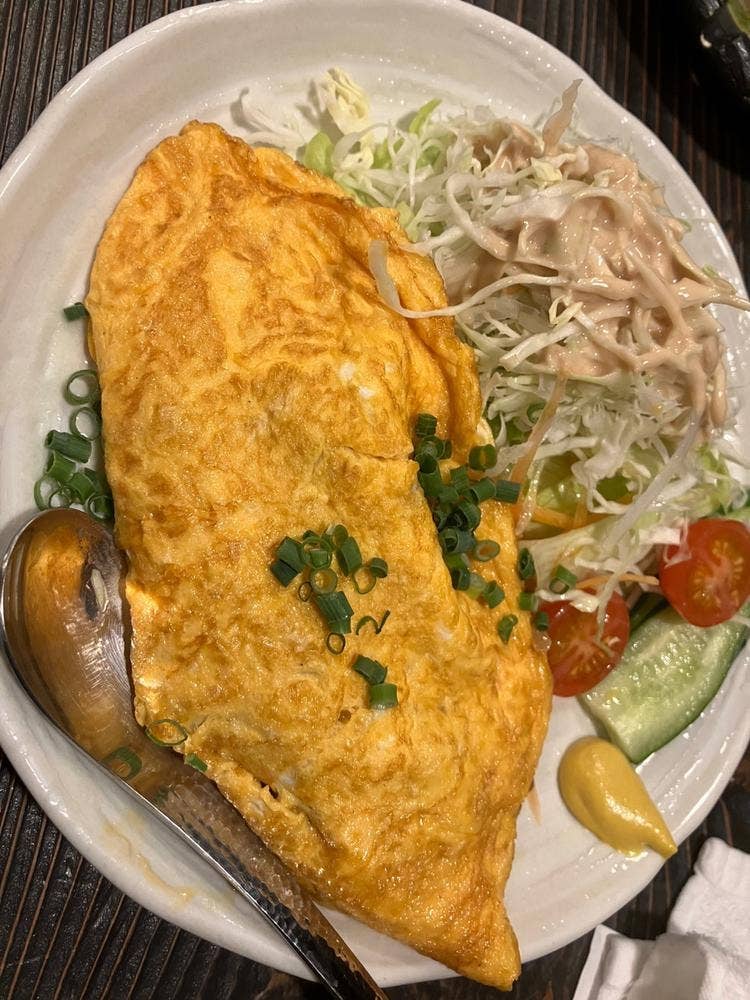 古民家居酒屋 笑壺