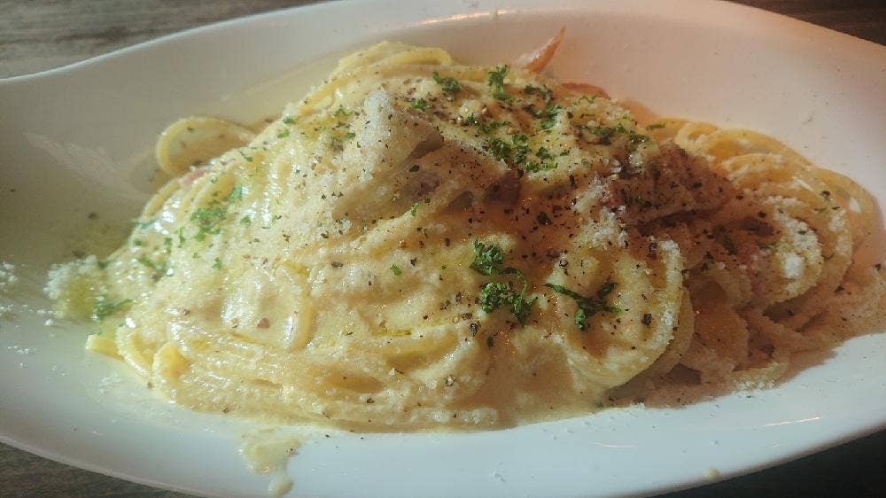 アジト 六本木店