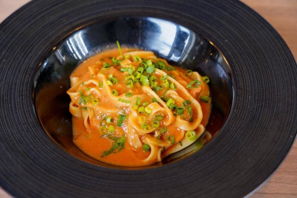 カステリーナ KAYABACHO