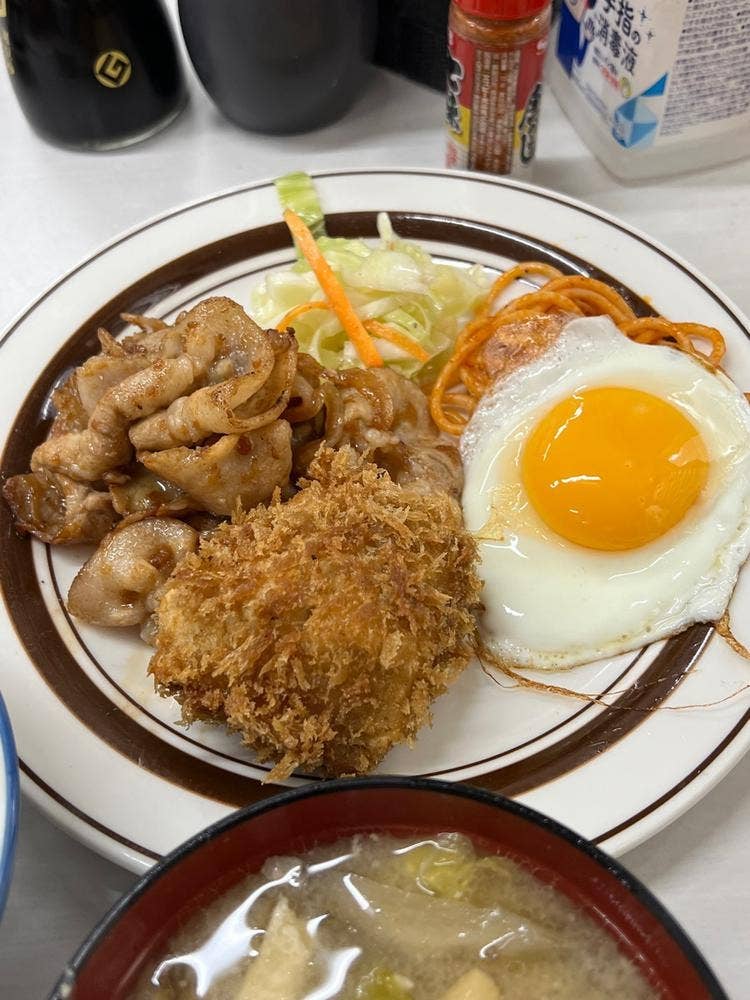 伏見屋