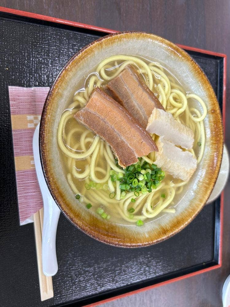 アールズ・カフェ