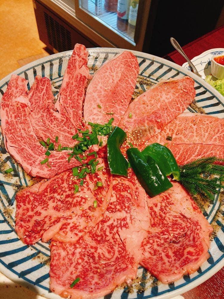 紋次郎