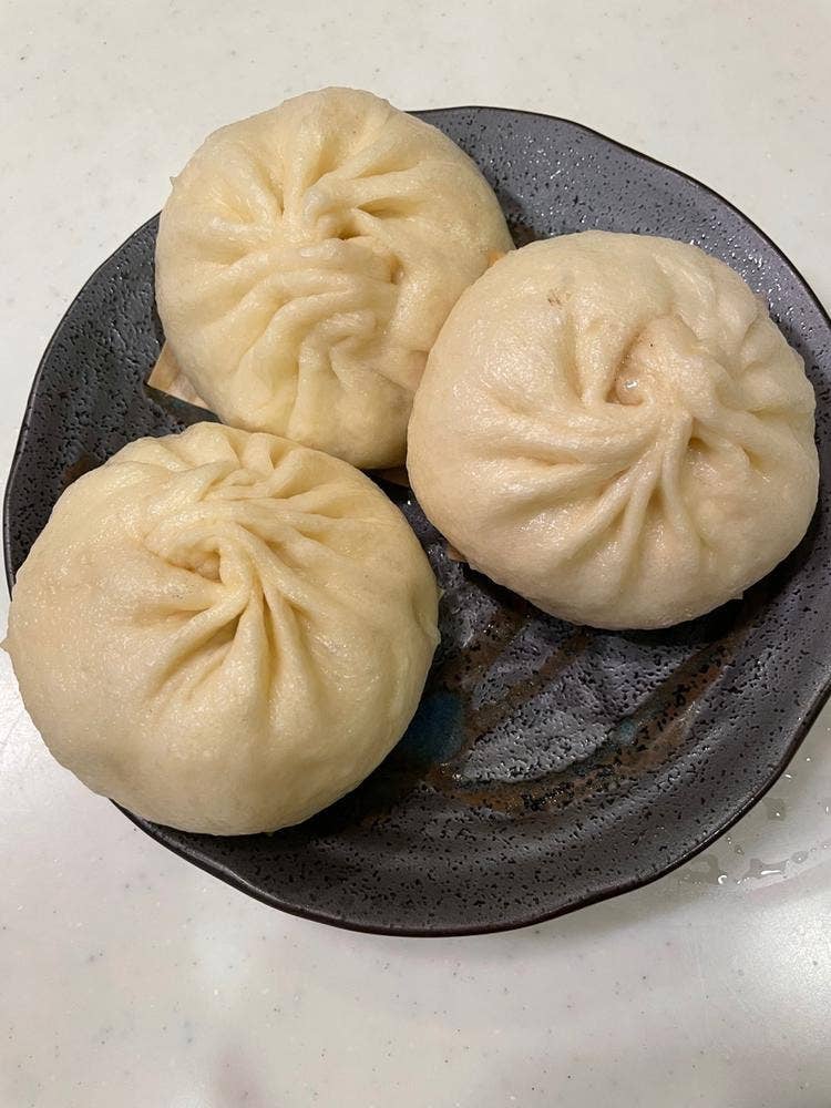 551蓬莱 JR三ノ宮駅店