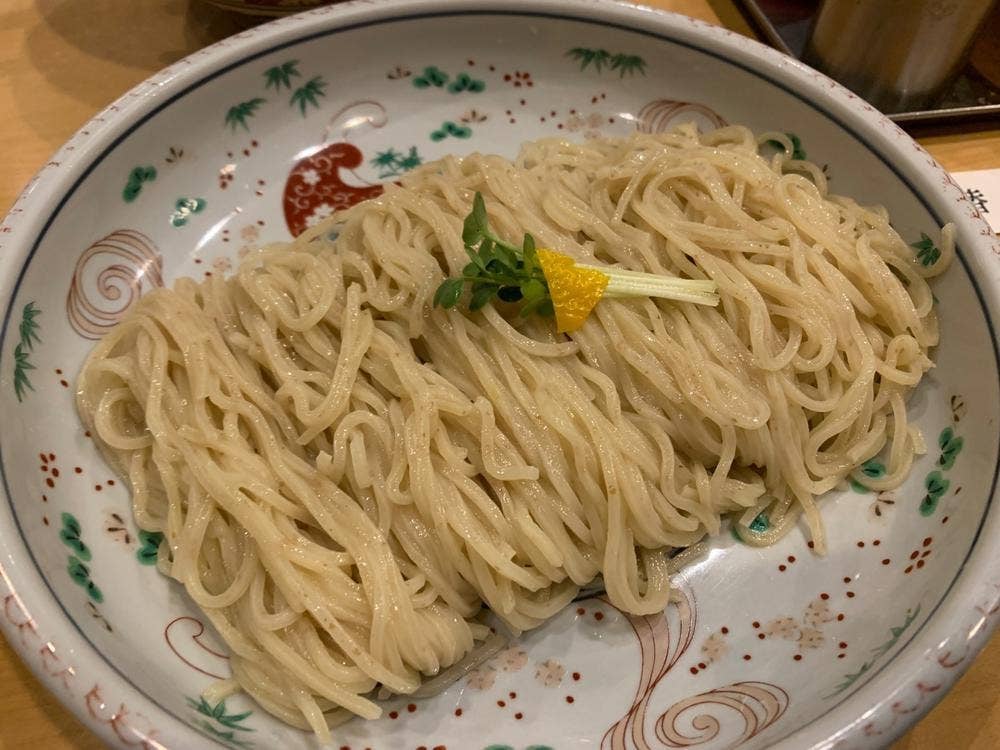 らーめん いまるや