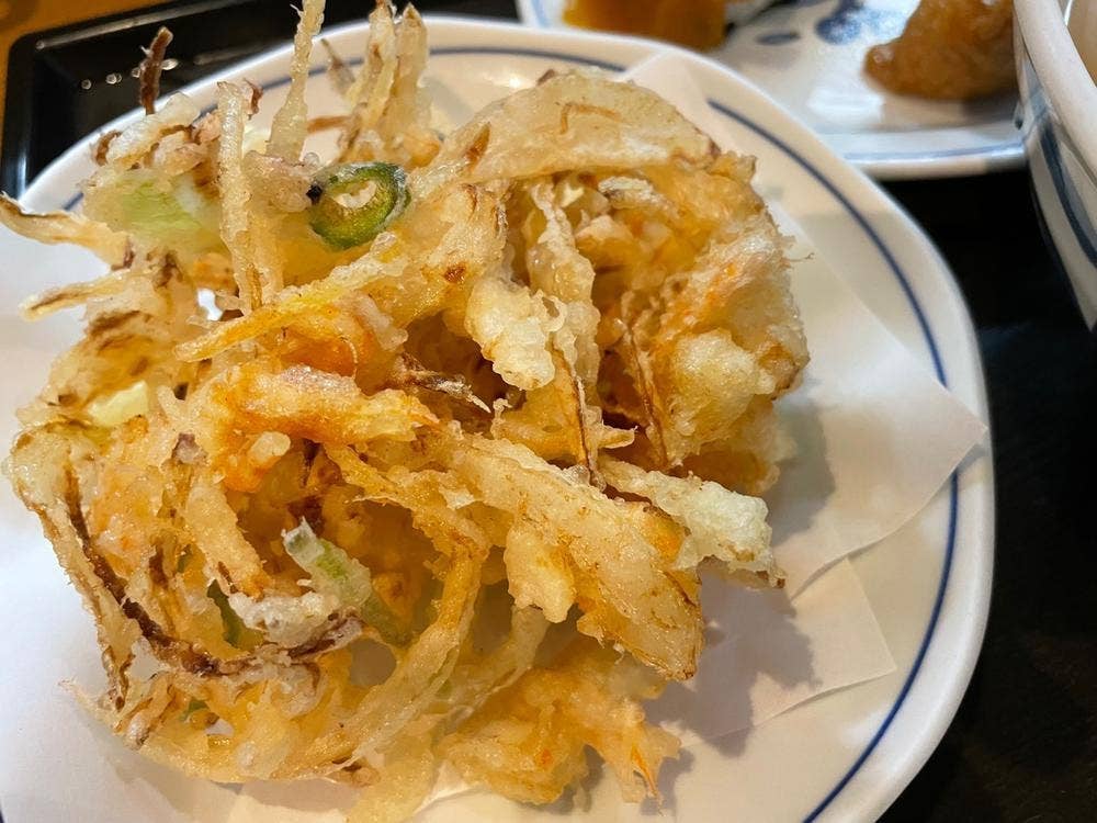 ウエスト 伊万里店