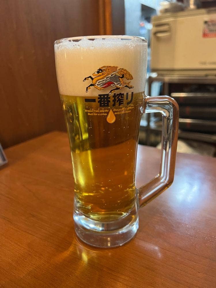 串神坊