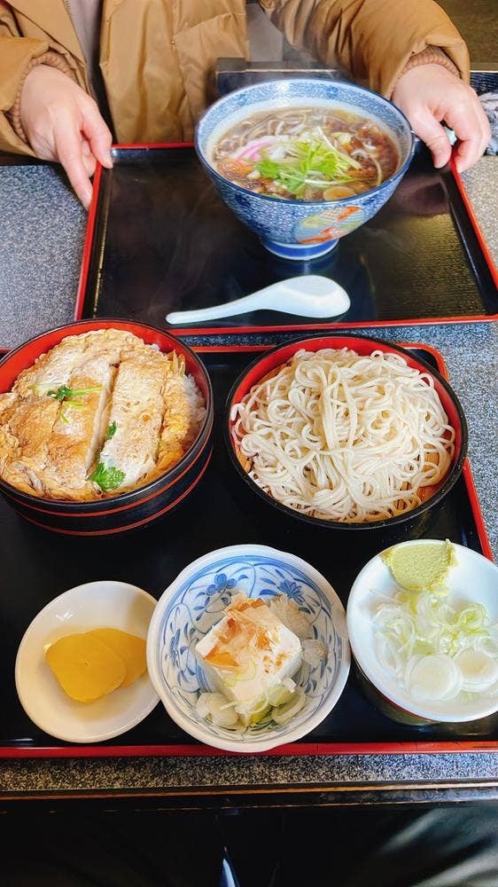 満寿屋