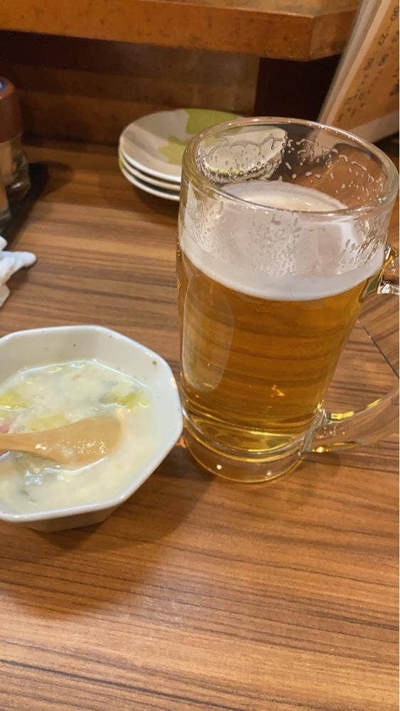 金太郎 西八王子北口店