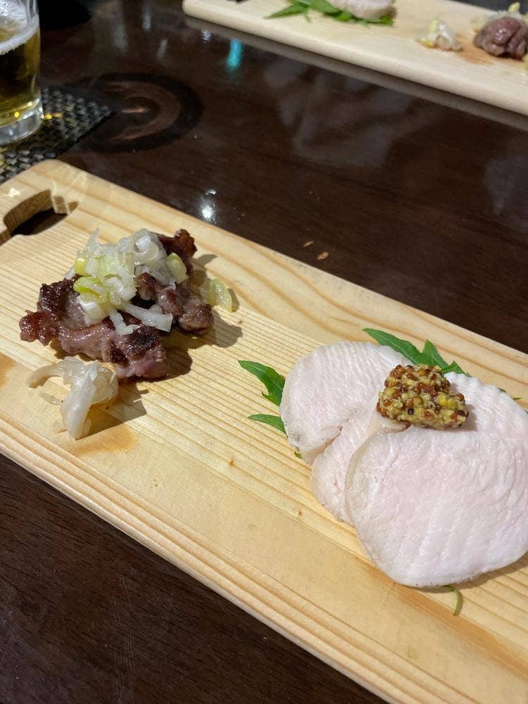 かわせみの庄