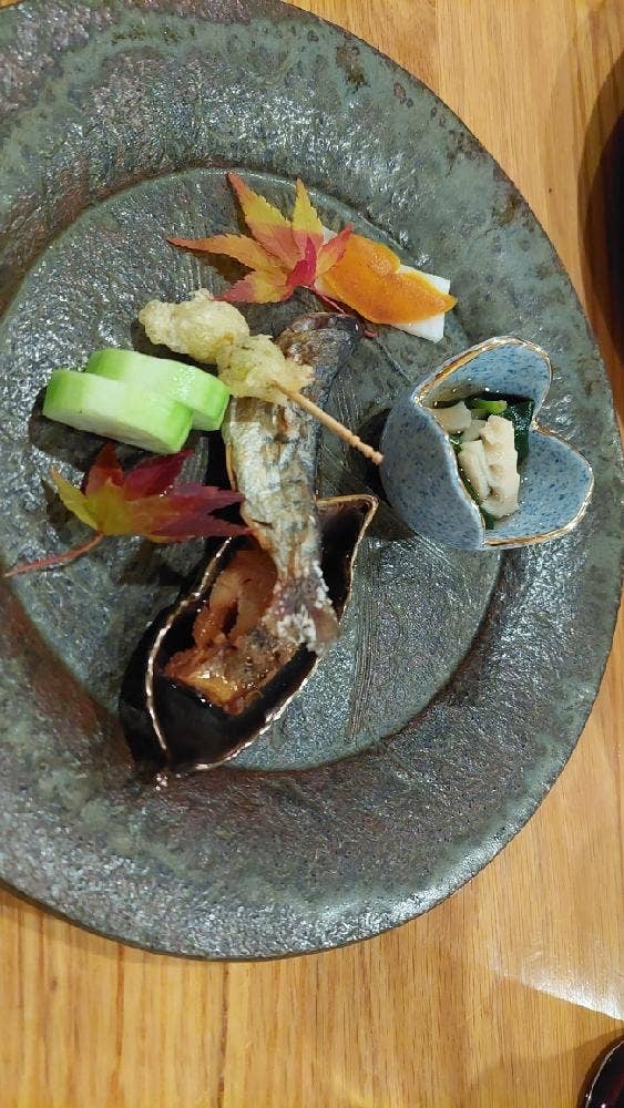日本橋SANO