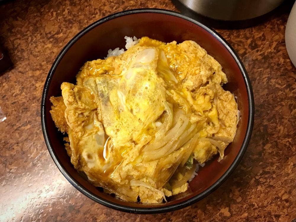 龍 i 龍 堺筋本町店