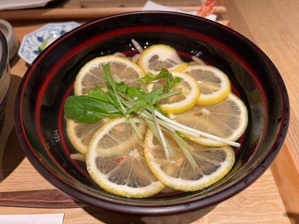 青空blue 大丸心斎橋店