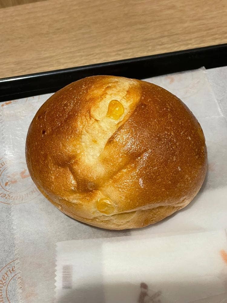 ドンク 平塚ラスカ店