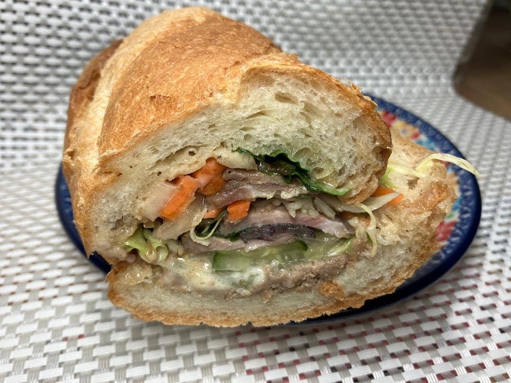 ベトナムレストラン フエ