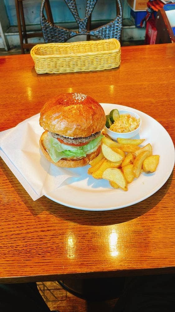 グレイトエスケイプ