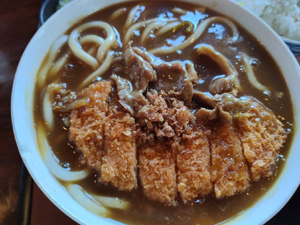 たちばな