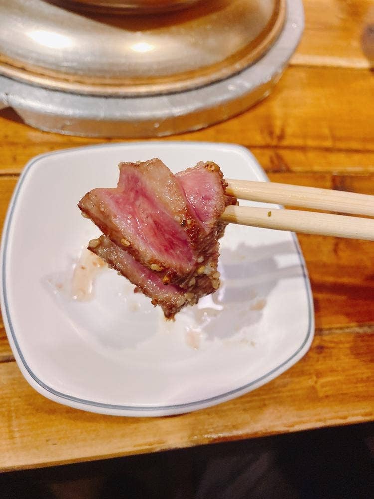 ともや