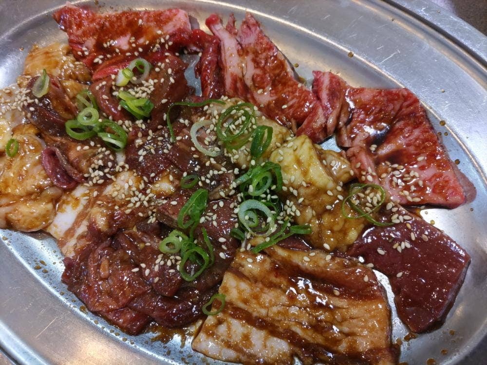 安べえ