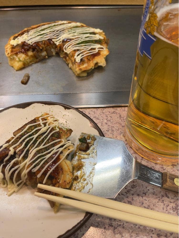 どんぐり