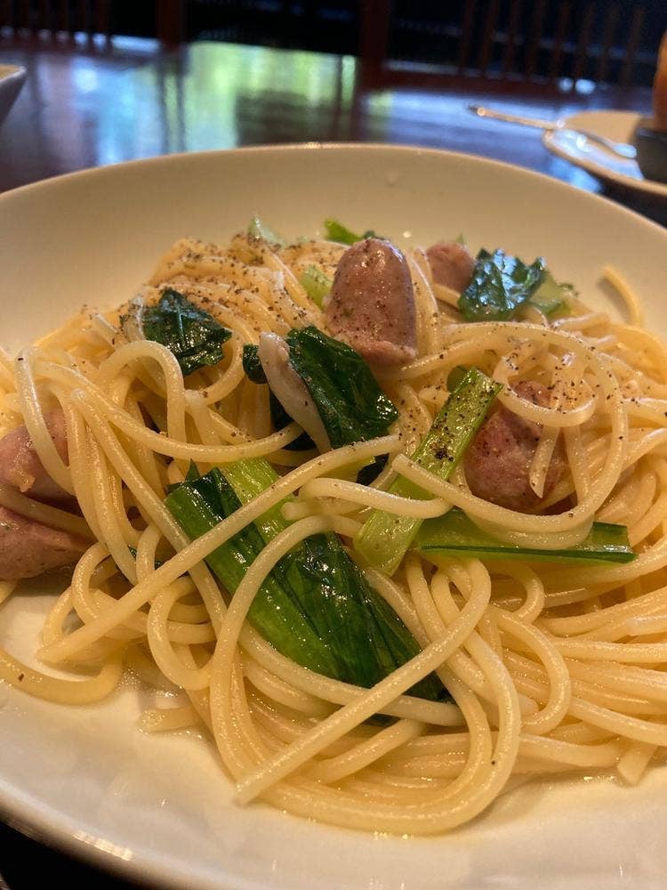 ダイニングバー オセロ