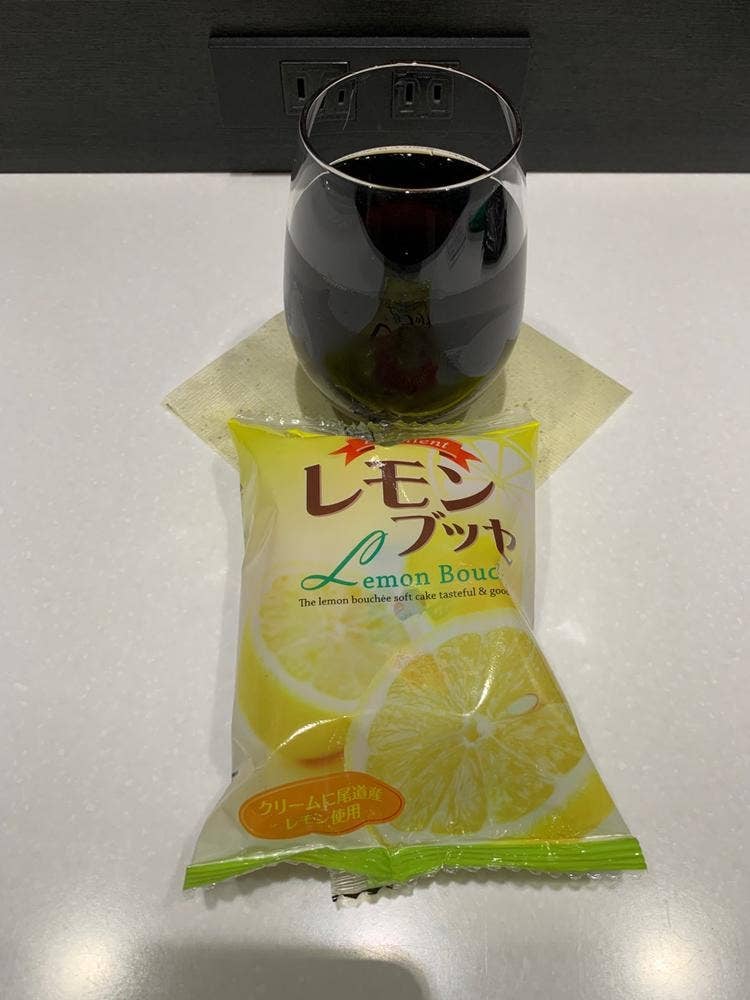 広島空港 空港専門大店