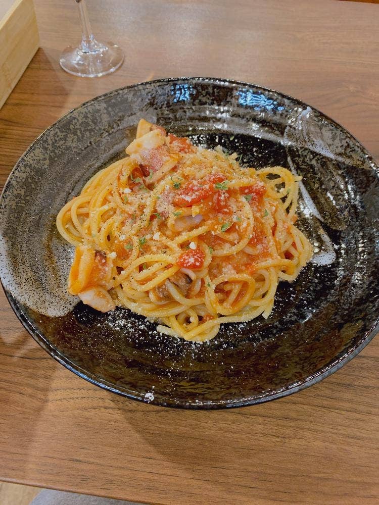 ミセスラクシタイ