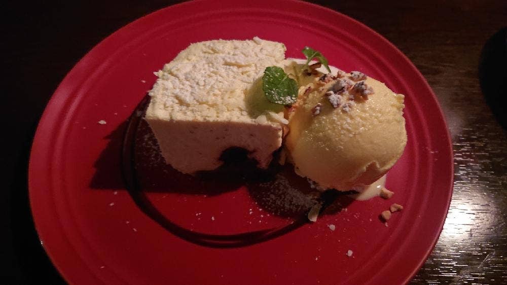 アティックルーム 新宿