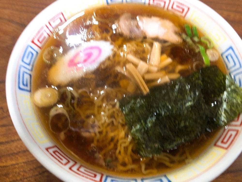あさひや