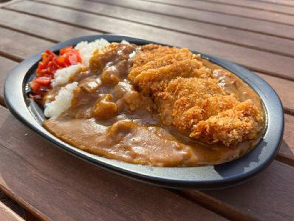 築地ほわいと乳販店