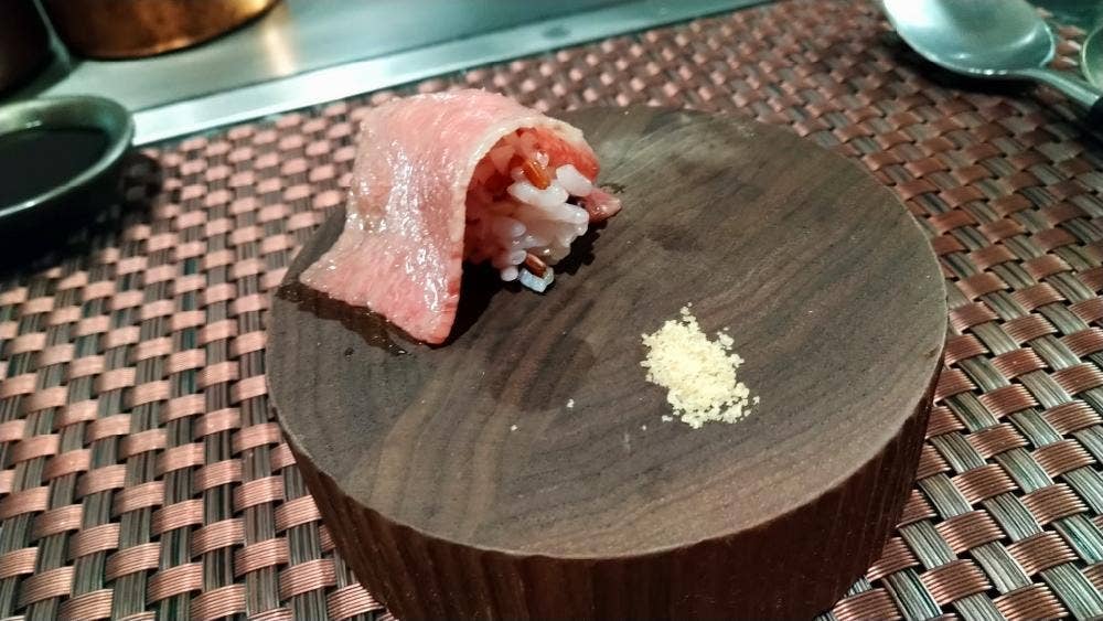 ニュージョイブル