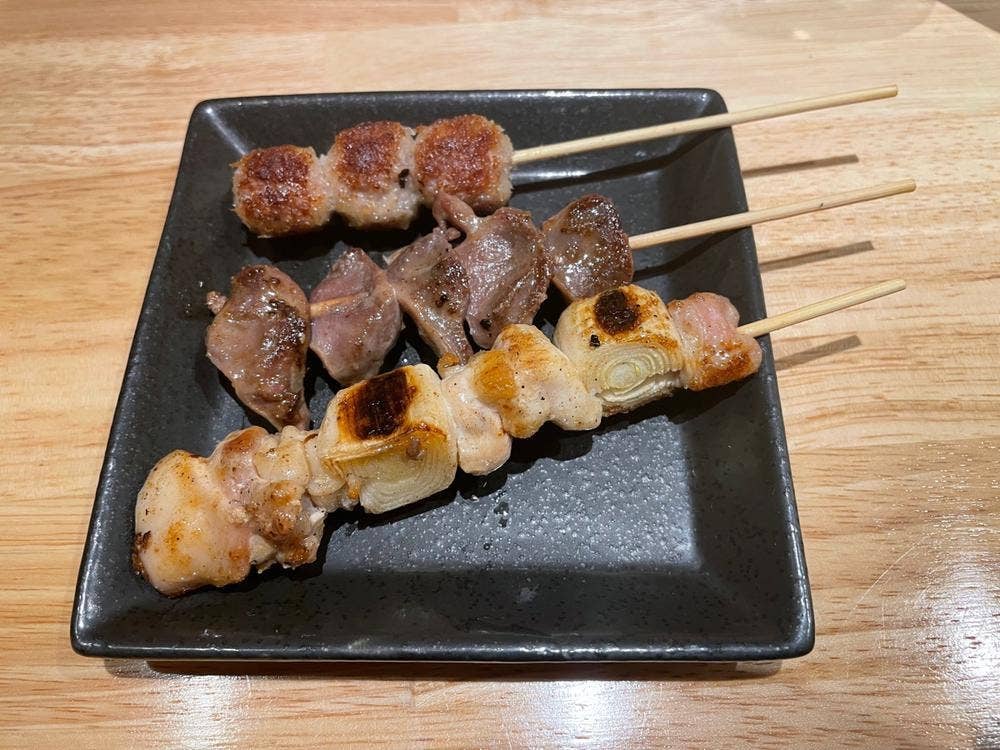七夕