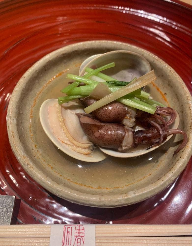 高野