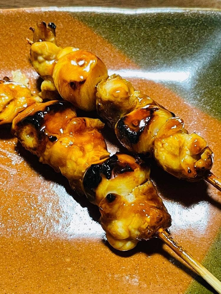 日本一 イオン登別店