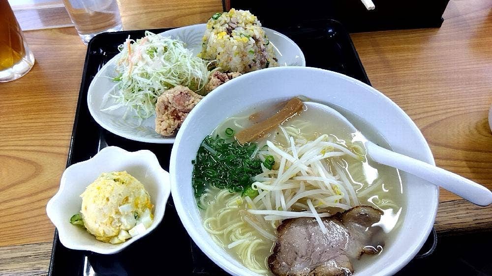 喜味喜