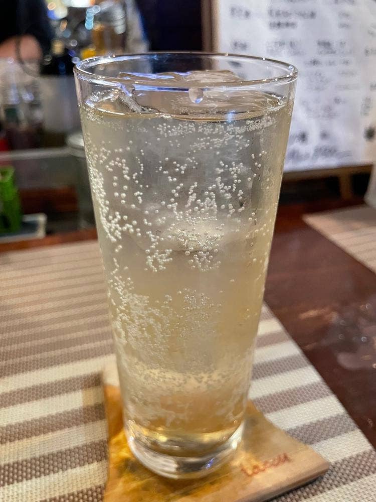 エルシメルシ