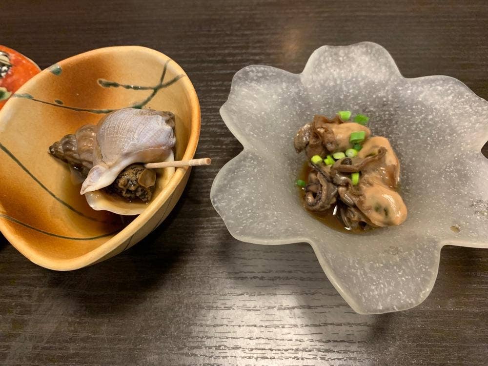 ひろ喜