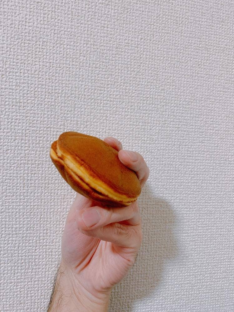 あもや南春日 生野本店