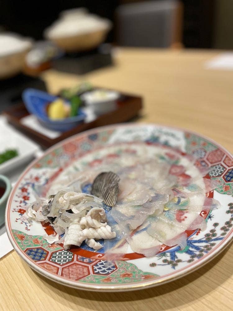 平家茶屋