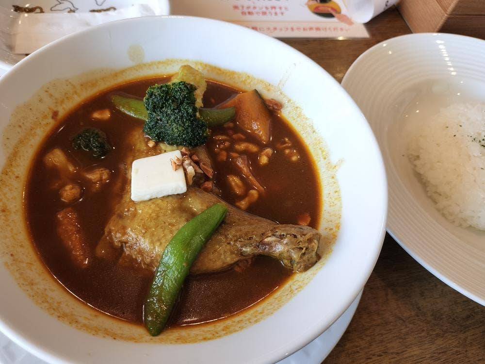 ココス 八千代店